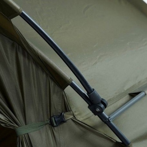 Prologic Namiot C-Series Bivvy 2 Man