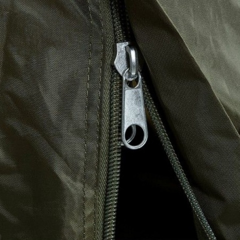 Prologic Namiot C-Series Bivvy 2 Man