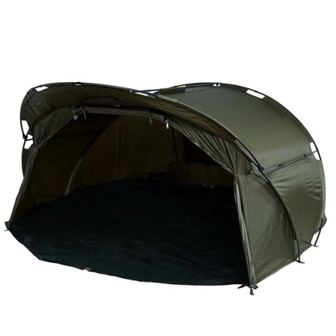 Prologic Namiot C-Series Bivvy 2 Man