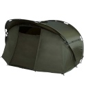 Prologic Namiot C-Series Bivvy 2 Man