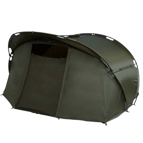 Prologic Namiot C-Series Bivvy 2 Man