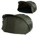 Prologic Namiot C-Series Bivvy 2 Man