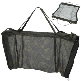 Prologic Worek Do Ważenia Camo Floating Reteiner Weigh Sling