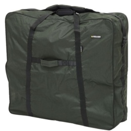 Prologic Torba Pokrowiec Na Fotel Krzesło