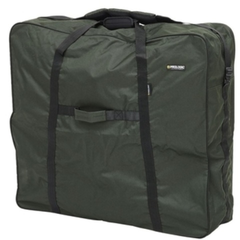 Prologic Torba Pokrowiec Na Fotel Krzesło
