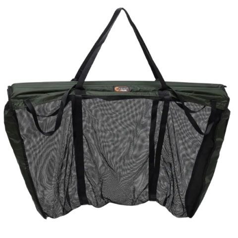 Prologic Worek Do Ważenia C-Series Floating Reteiner Weigh Sling