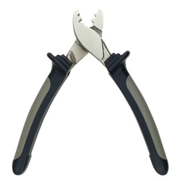 Robinson Szczypce Do Zaciskania Tulejek Crimp 15cm