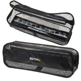 Savage Gear Measure Craddle 60cm Siatka Miarka