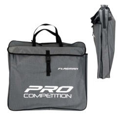 Flagman Torba Pokrowiec Na Siatkę PRO Competition Square