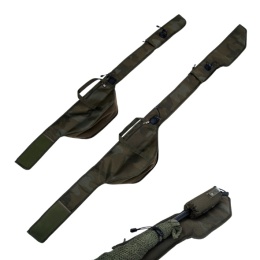 Sonik Lufa SK TEK Apdapta Sleeve 9'-10'