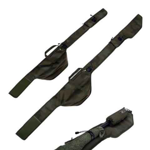 Sonik Lufa SK TEK Apdapta Sleeve 9'-10'