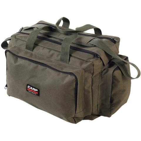 Tandem Baits Carp Hunter Torba L