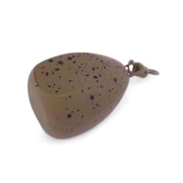 Tandem Baits Ciężarek Płaska Gruszka 90g Krętlik