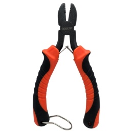 Undercarp Szczypce Do Zaciskania Tulejek Crimp Tool