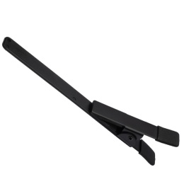 Mikado Klips Do Wywózki Line Clip AMC-043B