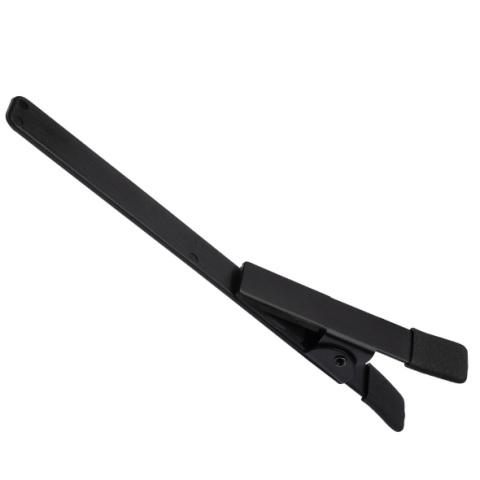 Mikado Klips Do Wywózki Line Clip AMC-043B
