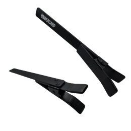 Undercarp Klips Do Wywózki Line Clip