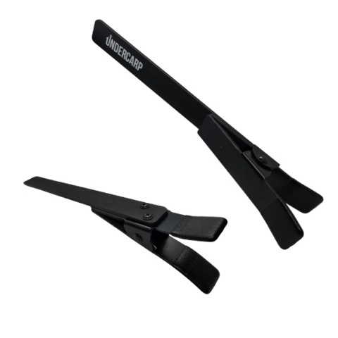 Undercarp Klips Do Wywózki Line Clip