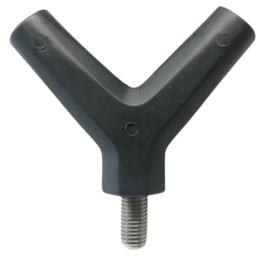 Carp PRO Głowica Podbieraka Landing Net Block CPLNBL