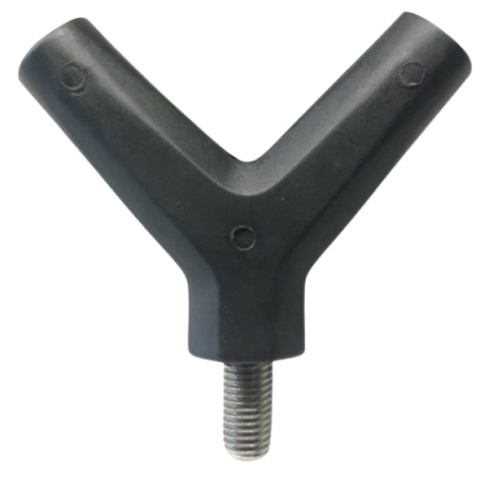 Carp PRO Głowica Podbieraka Landing Net Block CPLNBL