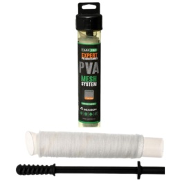 Carp PRO PVA Mesh System 28mm 7m PVT2028