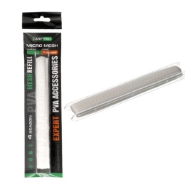 Carp PRO PVA Mesh System Refill 34mm 7m PVT2134