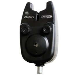 Elektroniczny sygnalizator brań Flagman Carp Pro Flash 6314-001