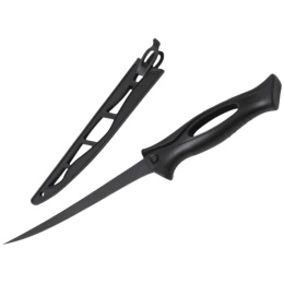 DAM Nóż Do Filetowania Wędkarski Ontario Filet Knife 15,2cm