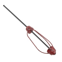 Delphin Koszyczek Zanętowy Trecta 40g