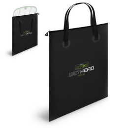 Delphin REAXE Torba Na Kosz Podbieraka WetHEAD Soft 75x60cm