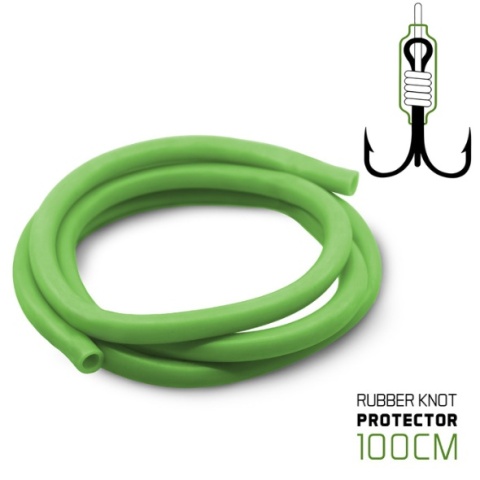 Delphin Rurka Sumowa Otulina Zestawów SAFER 100cm 5-8mm