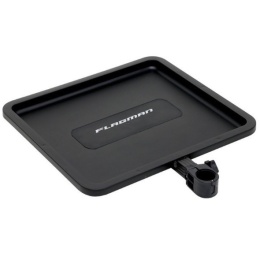 Flagman Tacka Match Tray Competition TH073