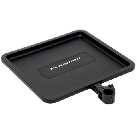 Flagman Tacka Match Tray Competition TH073