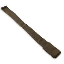 Fox FX Landing Net Stink Bag Pokrowiec na Podbierak OUT