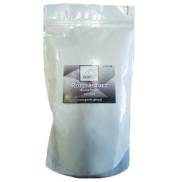 Górek Rozpraszacz Do Ochotki Jokersa Decolle 0.10 kg 1000ml