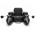 Kormoran Belly Boat Pływadełko 170 V2 Drop Stitch Ponton