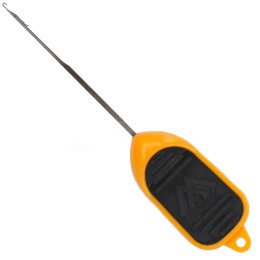 MIKADO Igła Do Zaplatania Leadcore HQ AMC-026