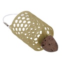 MIKADO Koszyczek Zanętowy Dystansowy Wymienny 60g L AMKZ-14-60