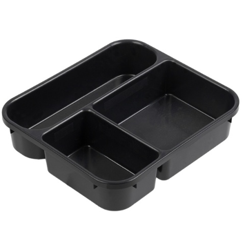 MIKADO Wkładka Do Wiadra Encalve Camo Bucket Insert AMC-062-IN