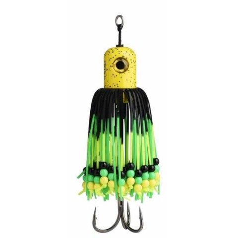 MadCat Clonk Teaser The Original 100g Yellow