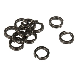 MadCat Kółka Łącznikowe 12mm 150lb 16szt
