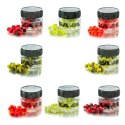 Maros Kulki EA Dual Wafters 9mm Czosnek Migdał
