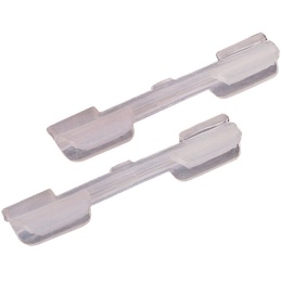 Mikado Uchwyt Świetlika 5 szt. AIX-8601