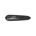 Mikado CT Spławik Podwodny 20g Sumowy SMCT-001-20