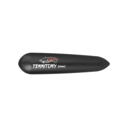 Mikado CT Spławik Podwodny 20g Sumowy SMCT-001-20
