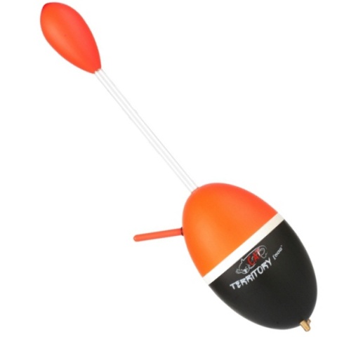 Mikado CT Spławik Żywcowy 004 200g SMCT-004-200