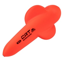 Mikado CT Spławik Podwodny Twister 006 20g SMCT-006-20