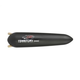 Mikado CT Spławik Podwodny z Grzechotką 40g Sumowy SMCT-003-40