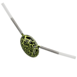 Mikado CT Ciężarek Sumowy CatFish Easy Change Fluo 200g OMK-CEC-200-F