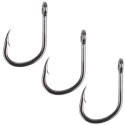 Mikado Haki Cat Territory Forged Force #6/0 3szt Sumowe HS10042-6/0-BN